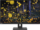 Монитор Lenovo ThinkVision E27q-20 62D0GAT1UK