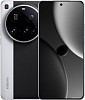 Телефон Xiaomi 15 Ultra 16GB/512GB международная версия (черный/серебристый)