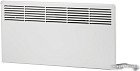 Конвектор Ensto FinnHeat EPHBE07PR