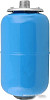 Unipump V5 [21057]