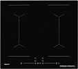 Варочная панель Akpo PIA 60 942 18FZ BL