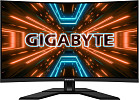 Монитор Gigabyte M32QC