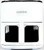 Аэрофритюрница Roome AF-ZM5223