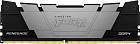 Оперативная память Kingston FURY Renegade 8ГБ DDR4 4000 МГц KF440C19RB2/8