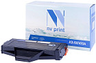 Картридж NV Print NV-KX-FAT410A (аналог Panasonic KX-FAT410A)