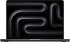 Ноутбук Apple Macbook Pro 14.2" M4 Pro 2024 Z1FE002BR