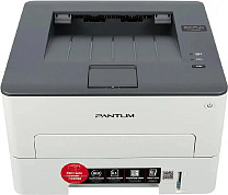 Принтеры Pantum (страница 3)