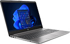 Ноутбук HP 250 G9 6S798EA
