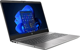 Ноутбуки HP 