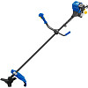 Триммер бензиновый Redbo GST-390/1250F