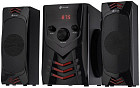Акустика Oklick OK-432