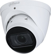 IP-камеры (страница 15)