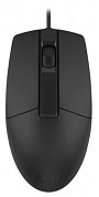 Мыши A4Tech (страница 5)