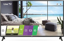 Телевизоры 60 дюймов (страница 5)