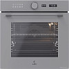 LEX EDM 1002 ONE GR