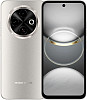 Смартфон Tecno SPARK 30C 4/128Gb золотистый