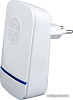 Uniel UDR-E12 UL-00004563