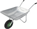 Тачка ELAND Fermer 150-1