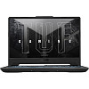 Игровой ноутбук ASUS TUF Gaming A15 FA506NCR-HN059W