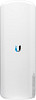 Точка доступа Ubiquiti LiteAP GPS