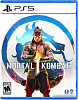 Mortal Kombat 1 для PlayStation 5
