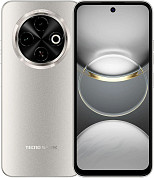 Смартфоны Tecno 