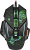 Игровая мышь Defender sTarx GM-390L