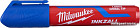 Маркер Milwaukee 4932471557