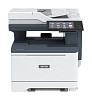МФУ Xerox Versalink C415