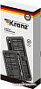 Набор бит Kranz KR-12-4752 (30 предметов)