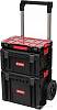Qbrick System PRO Set 2 2.0 Plus Z259626PG011