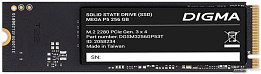 SSD на 256 GB (страница 2)