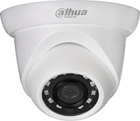 IP-камеры (страница 24)