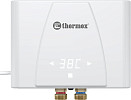 Водонагреватель Thermex Trend 6000