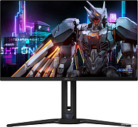Игровые мониторы GIGABYTE 