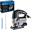 Deko JS800DK PRO 084-1105