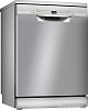 Bosch Serie 2 SMS2HTI60E