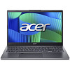 Ноутбук Acer Extensa 15 EX215-56 NX.EHWCD.003