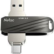 USB Flash Netac 
