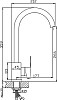 Haiba HB70802