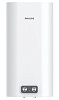Накопительный электрический водонагреватель Philips AWH1611/51(50YA)