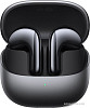 Наушники Xiaomi Buds 5 M2341E1 (лунный черный, международная версия)