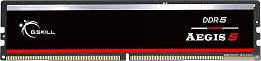 Оперативная память DDR5 (страница 3)