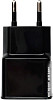 Сетевое зарядное Cablexpert MP3A-PC-12