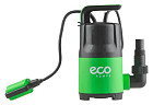 Дренажный насос ECO CP-405