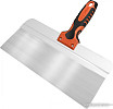Шпатель Decor Profi 320-0400