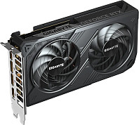 Видеокарты NVIDIA (страница 2)