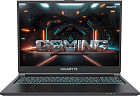 Игровой ноутбук Gigabyte G6 KF-H3KZ853KD