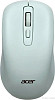 Мышь Acer OMR309 (бирюзовый)