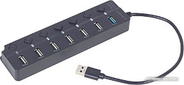 USB-хабы (страница 3)